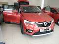 Renault Arkana 1.6 E-Tech Zen 105kW - thumbnail 20