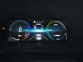 Renault Arkana 1.6 E-Tech Zen 105kW - thumbnail 4