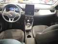 Renault Arkana 1.6 E-Tech Zen 105kW - thumbnail 7
