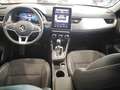 Renault Arkana 1.6 E-Tech Zen 105kW - thumbnail 5