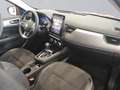 Renault Arkana 1.6 E-Tech Zen 105kW - thumbnail 13