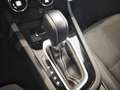 Renault Arkana 1.6 E-Tech Zen 105kW - thumbnail 9