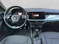 Skoda Kamiq KAMIQ DRIVE 125 1.5 TSI/LED/NAVI/SHZ/PDC/KLIMA Rot - thumbnail 15