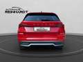 Skoda Kamiq KAMIQ DRIVE 125 1.5 TSI/LED/NAVI/SHZ/PDC/KLIMA Rot - thumbnail 5