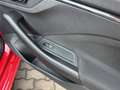 Skoda Kamiq KAMIQ DRIVE 125 1.5 TSI/LED/NAVI/SHZ/PDC/KLIMA Rot - thumbnail 18