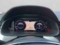 Skoda Kamiq KAMIQ DRIVE 125 1.5 TSI/LED/NAVI/SHZ/PDC/KLIMA Rot - thumbnail 11