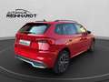 Skoda Kamiq KAMIQ DRIVE 125 1.5 TSI/LED/NAVI/SHZ/PDC/KLIMA Rot - thumbnail 6