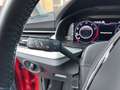 Skoda Kamiq KAMIQ DRIVE 125 1.5 TSI/LED/NAVI/SHZ/PDC/KLIMA Rot - thumbnail 12