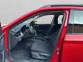 Skoda Kamiq KAMIQ DRIVE 125 1.5 TSI/LED/NAVI/SHZ/PDC/KLIMA Rot - thumbnail 9