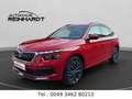 Skoda Kamiq KAMIQ DRIVE 125 1.5 TSI/LED/NAVI/SHZ/PDC/KLIMA Rot - thumbnail 1