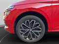 Skoda Kamiq KAMIQ DRIVE 125 1.5 TSI/LED/NAVI/SHZ/PDC/KLIMA Rot - thumbnail 23