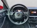 Skoda Kamiq KAMIQ DRIVE 125 1.5 TSI/LED/NAVI/SHZ/PDC/KLIMA Rot - thumbnail 10