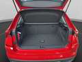 Skoda Kamiq KAMIQ DRIVE 125 1.5 TSI/LED/NAVI/SHZ/PDC/KLIMA Rot - thumbnail 21