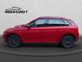 Skoda Kamiq KAMIQ DRIVE 125 1.5 TSI/LED/NAVI/SHZ/PDC/KLIMA Rot - thumbnail 3