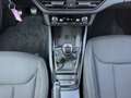 Skoda Kamiq KAMIQ DRIVE 125 1.5 TSI/LED/NAVI/SHZ/PDC/KLIMA Rot - thumbnail 16