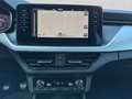 Skoda Kamiq KAMIQ DRIVE 125 1.5 TSI/LED/NAVI/SHZ/PDC/KLIMA Rot - thumbnail 17