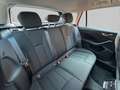 Skoda Kamiq KAMIQ DRIVE 125 1.5 TSI/LED/NAVI/SHZ/PDC/KLIMA Rot - thumbnail 20