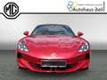 MG Cyberster Elektromotor 250 kW 77 kWh Single Motor Rot - thumbnail 5