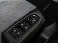 Renault Clio Techno TCe 90 NAVI LED 360° GRA ALU KAMERA Schwarz - thumbnail 15