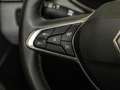 Renault Clio Techno TCe 90 NAVI LED 360° GRA ALU KAMERA Schwarz - thumbnail 11