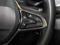 Renault Clio Techno TCe 90 NAVI LED 360° GRA ALU KAMERA Schwarz - thumbnail 12