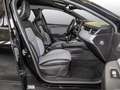 Renault Clio Techno TCe 90 NAVI LED 360° GRA ALU KAMERA Schwarz - thumbnail 5
