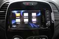 Renault Captur TCe 90 Intens | Navigatie | Android auto | Cruise Gris - thumbnail 11