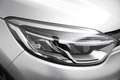 Renault Captur TCe 90 Intens | Navigatie | Android auto | Cruise Gris - thumbnail 36