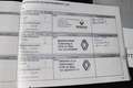 Renault Captur TCe 90 Intens | Navigatie | Android auto | Cruise Gris - thumbnail 39