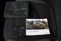Renault Captur TCe 90 Intens | Navigatie | Android auto | Cruise Gris - thumbnail 37