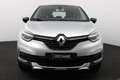 Renault Captur TCe 90 Intens | Navigatie | Android auto | Cruise Gris - thumbnail 6