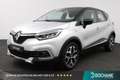 Renault Captur TCe 90 Intens | Navigatie | Android auto | Cruise Gris - thumbnail 1