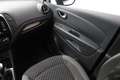 Renault Captur TCe 90 Intens | Navigatie | Android auto | Cruise Gris - thumbnail 26