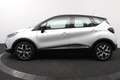 Renault Captur TCe 90 Intens | Navigatie | Android auto | Cruise Gris - thumbnail 5
