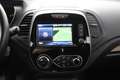 Renault Captur TCe 90 Intens | Navigatie | Android auto | Cruise Gris - thumbnail 10