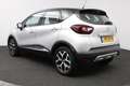 Renault Captur TCe 90 Intens | Navigatie | Android auto | Cruise Gris - thumbnail 33