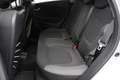 Renault Captur TCe 90 Intens | Navigatie | Android auto | Cruise Gris - thumbnail 30
