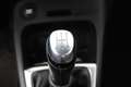 Renault Captur TCe 90 Intens | Navigatie | Android auto | Cruise Gris - thumbnail 21
