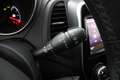 Renault Captur TCe 90 Intens | Navigatie | Android auto | Cruise Gris - thumbnail 20