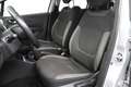Renault Captur TCe 90 Intens | Navigatie | Android auto | Cruise Gris - thumbnail 28