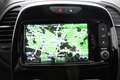 Renault Captur TCe 90 Intens | Navigatie | Android auto | Cruise Gris - thumbnail 13