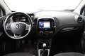 Renault Captur TCe 90 Intens | Navigatie | Android auto | Cruise Gris - thumbnail 9