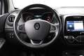 Renault Captur TCe 90 Intens | Navigatie | Android auto | Cruise Gris - thumbnail 18