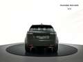 Land Rover Range Rover Velar P400e S AWD Auto. Noir - thumbnail 7