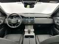 Land Rover Range Rover Velar P400e S AWD Auto. Noir - thumbnail 4
