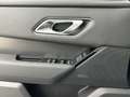 Land Rover Range Rover Velar P400e S AWD Auto. Noir - thumbnail 13