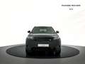 Land Rover Range Rover Velar P400e S AWD Auto. Noir - thumbnail 8