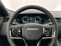 Land Rover Range Rover Velar P400e S AWD Auto. Noir - thumbnail 11