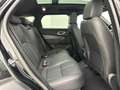 Land Rover Range Rover Velar P400e S AWD Auto. Noir - thumbnail 5