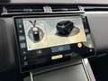 Land Rover Range Rover Velar P400e S AWD Auto. Noir - thumbnail 14